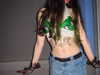eva.6stuma.com6 Altpins Profile Picture