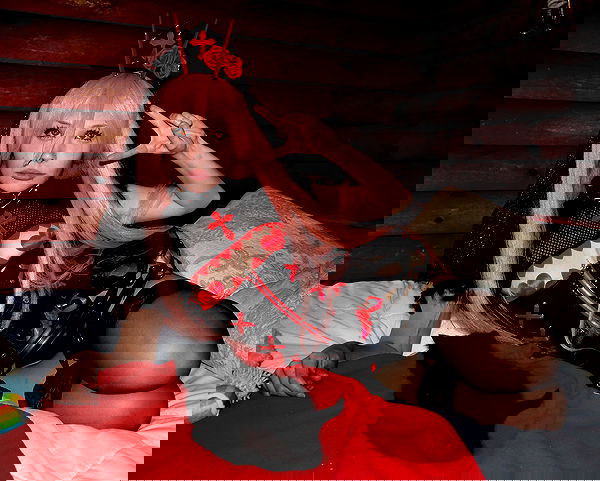 missnyxdawn missnyxdawn archive image