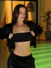 shpaakova Altpins Profile Picture