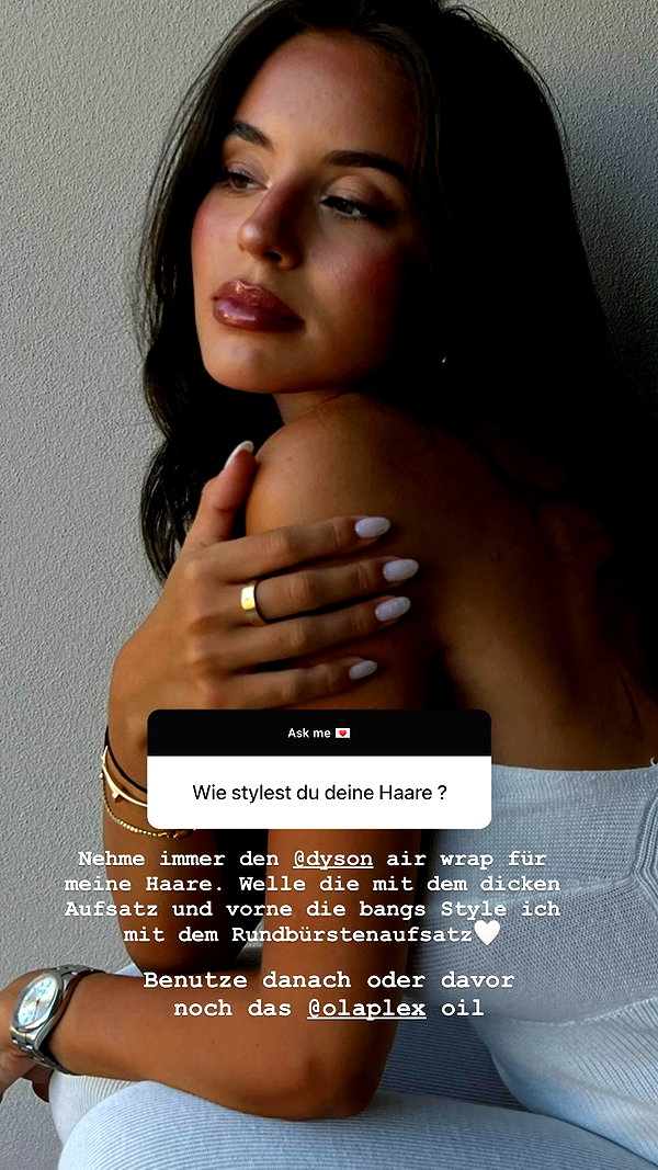 zoeliss instagram image archive image