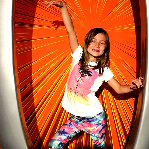 lilbieber instagram image archive image