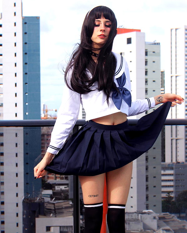 jadelaverne instagram image archive image