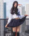 jadelaverne Altpins Profile Picture