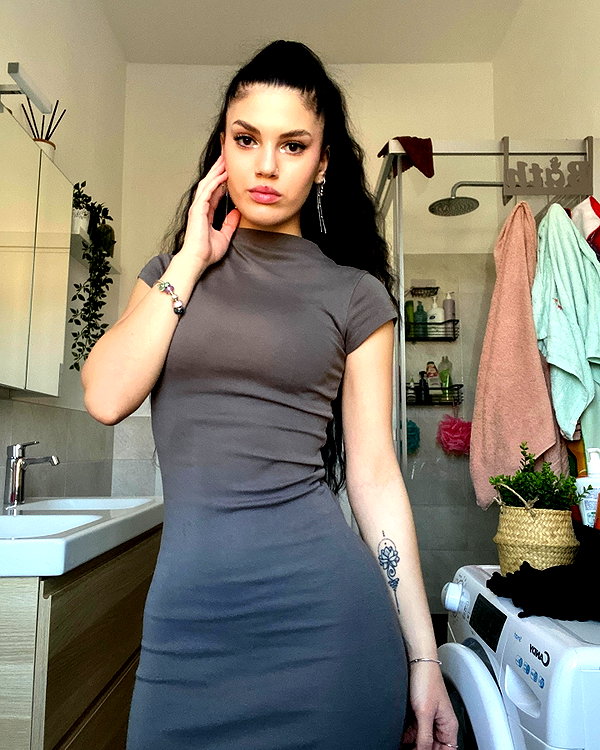 cristeldiiulio instagram image archive image