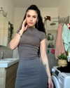 cristeldiiulio Altpins Profile Picture