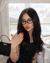 alishevs Altpins Profile Picture