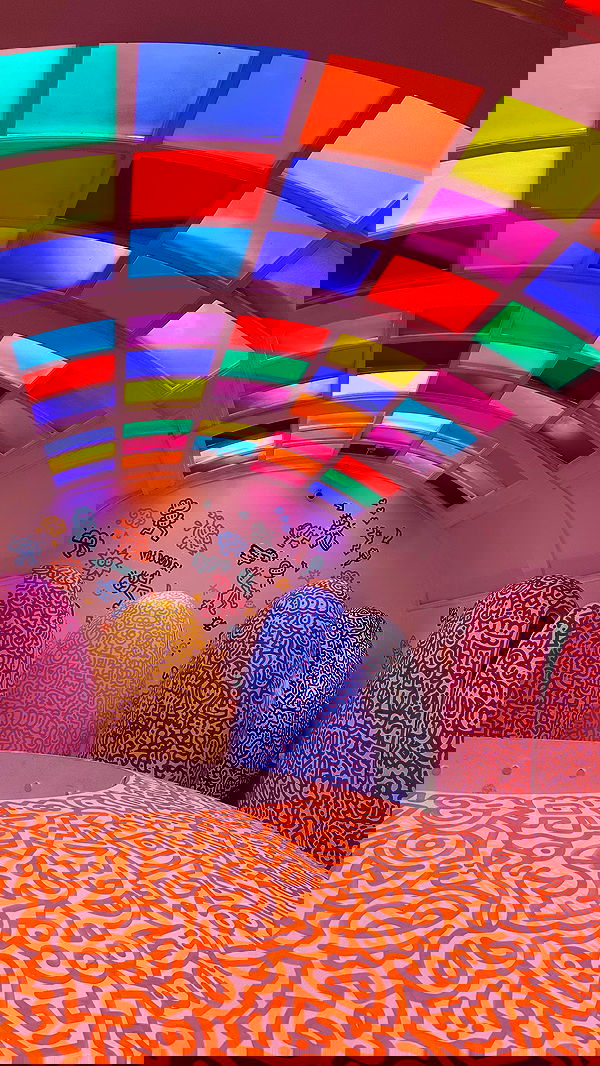 taylor.creeden taylor.creeden archive image