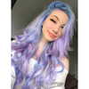 danielle.mercedie Altpins Profile Picture
