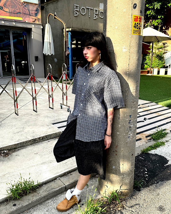 badthingalwaysg instagram image archive image