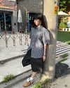 badthingalwaysg Altpins Profile Picture