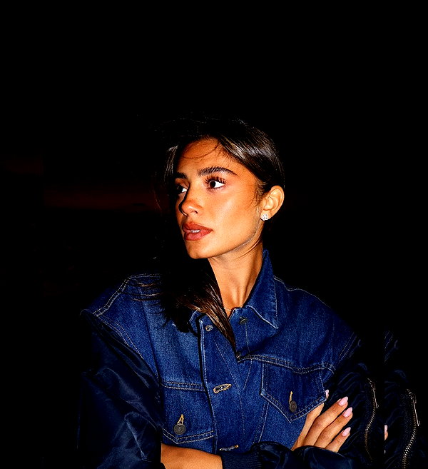 shahar__hauon instagram image archive image