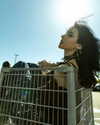rachelchaleff Altpins Profile Picture