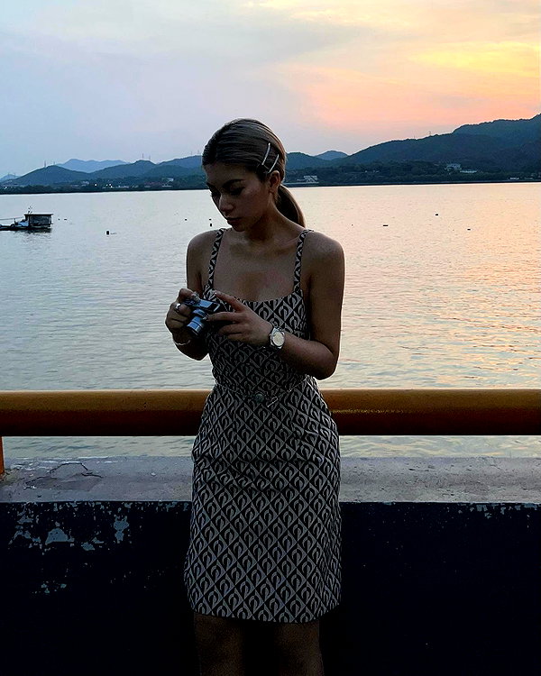 kelseydopegal instagram image archive image