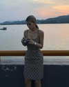 kelseydopegal Altpins Profile Picture