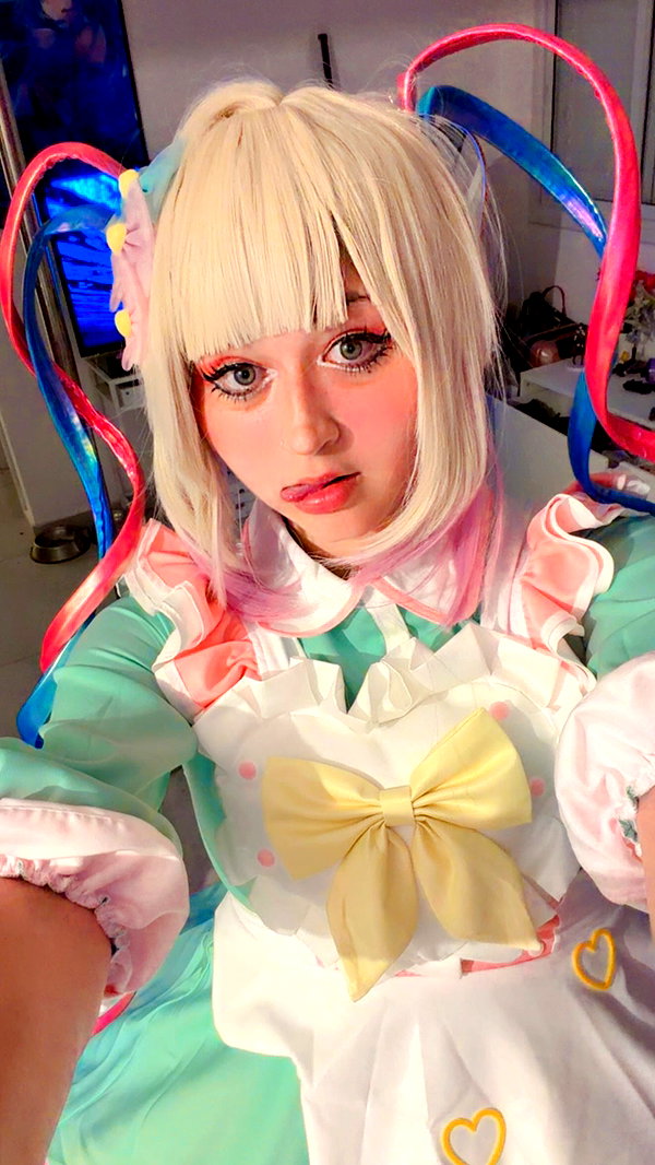 pilmeny.chan archive image