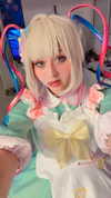 pilmeny.chan Altpins Profile Picture
