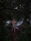 katrina.zaiceva Altpins Profile Picture