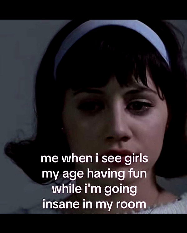 leanbeefpatty instagram image archive image
