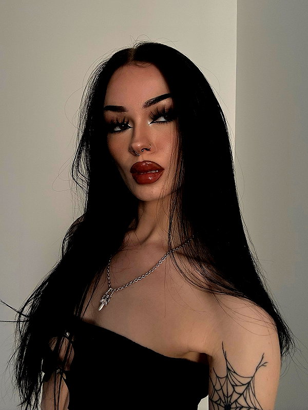 gabs.z.x instagram image archive image