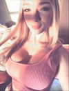 avadxwns Altpins Profile Picture