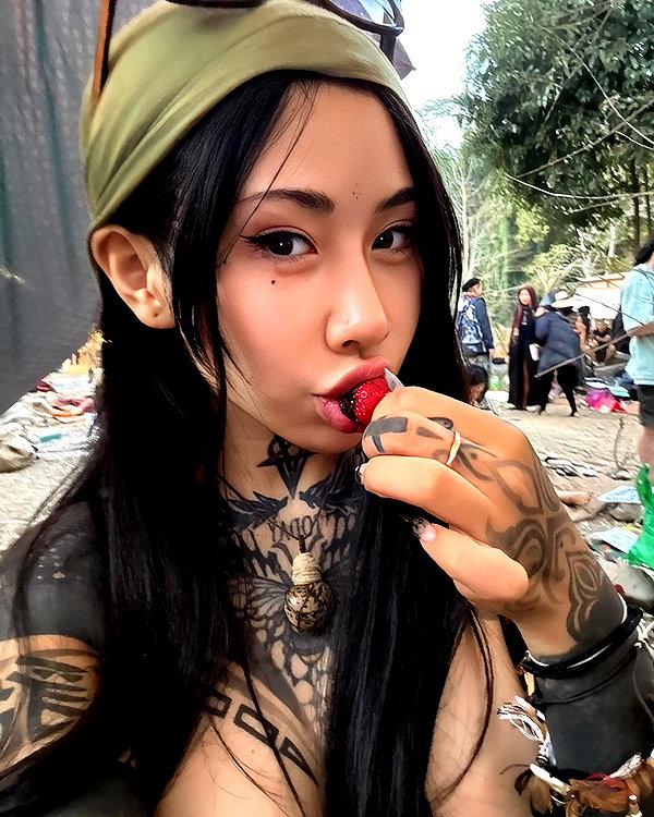 darkstar_mia instagram image archive image