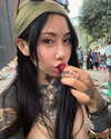 darkstar_mia Altpins Profile Picture