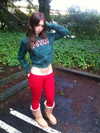 cialikechia Altpins Profile Picture