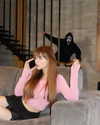 gritsa.k Altpins Profile Picture