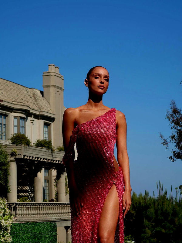 neta_alchimister instagram image archive image