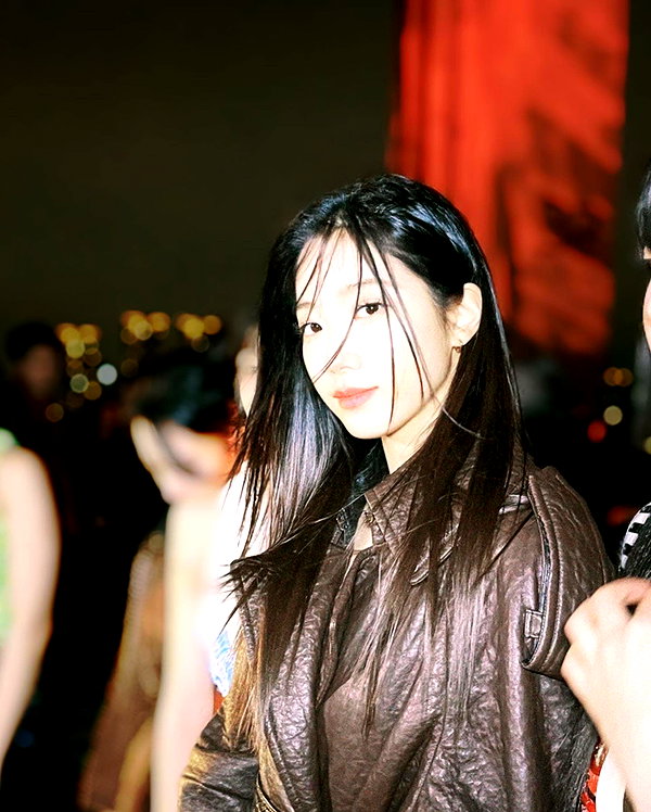 zuhazana instagram image archive image