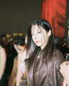 zuhazana Altpins Profile Picture