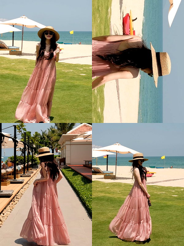 lyhythuedoxinh instagram image archive image