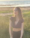 yaarat11 Altpins Profile Picture
