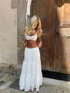 sophiecharlotth Altpins Profile Picture