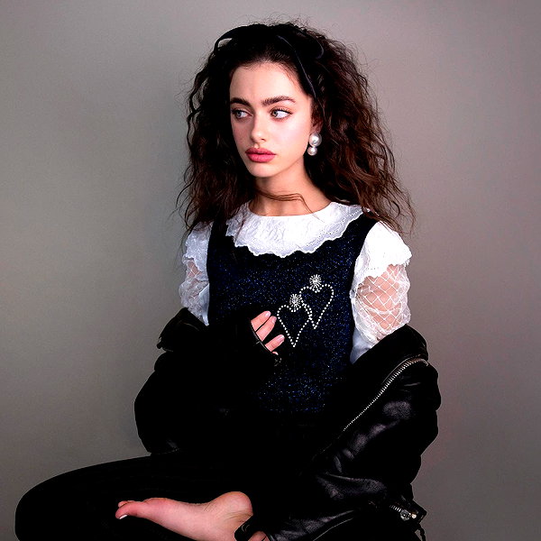 yaelshelbia instagram image archive image