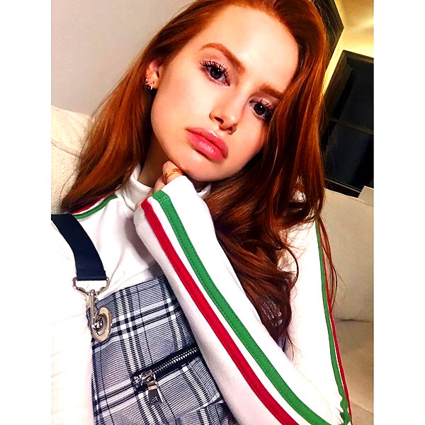 madelame instagram image archive image