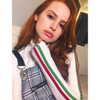 madelame Altpins Profile Picture