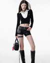 fair_mua Altpins Profile Picture
