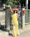 fair_mua Altpins Profile Picture