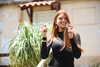 yael_karpalov Altpins Profile Picture