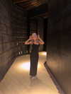 barbie_vampi Altpins Profile Picture