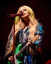 avrillavigne Altpins Profile Picture