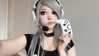 milliexxss Altpins Profile Picture