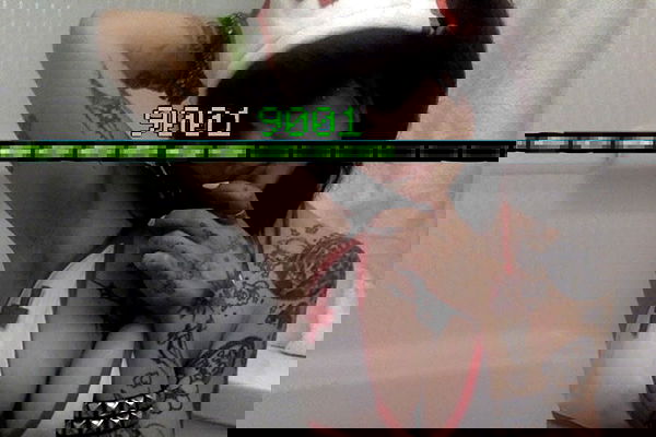 zommmbri zommmbri archive image