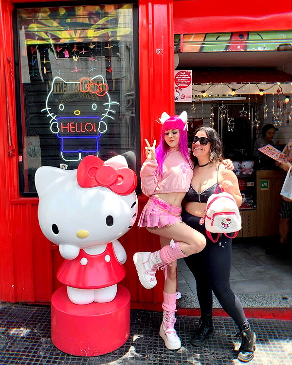 jadelaverne instagram image archive image
