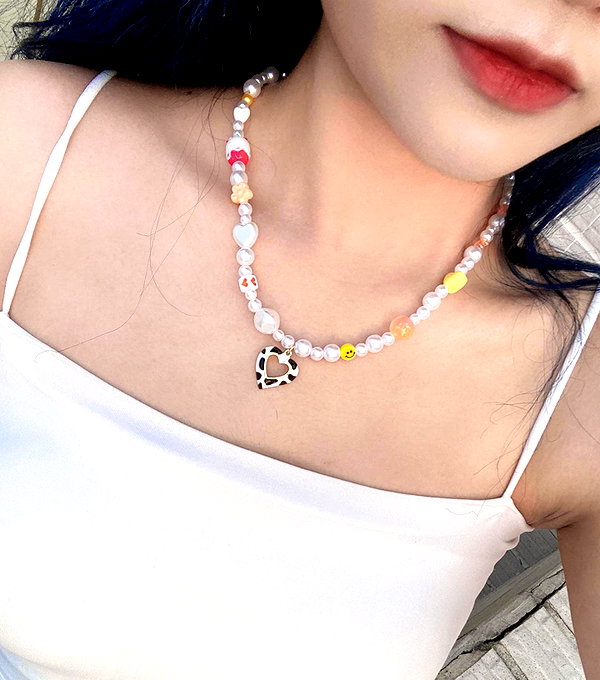 lai_931201 instagram image archive image