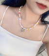 lai_931201 Altpins Profile Picture