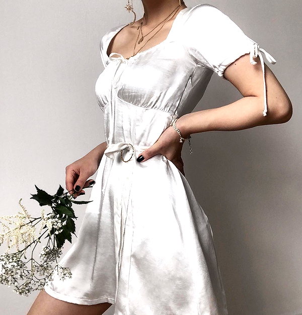 caminimm instagram image archive image