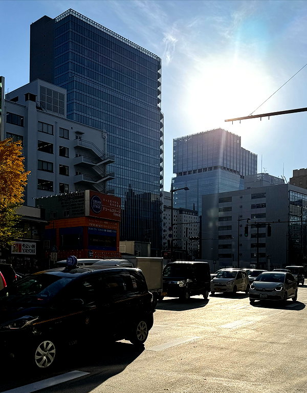 _suxung instagram image archive image