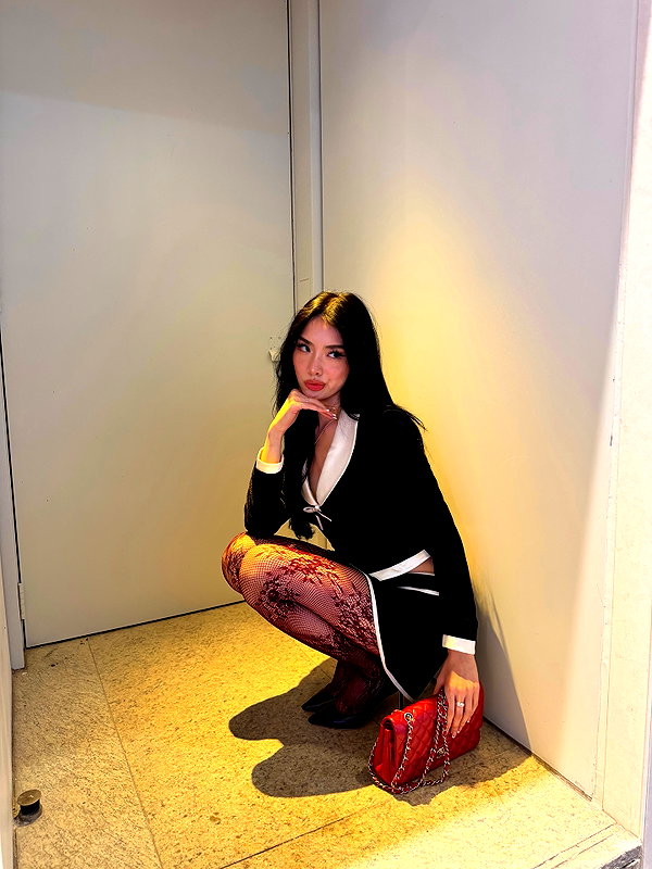 bbyambi instagram image archive image